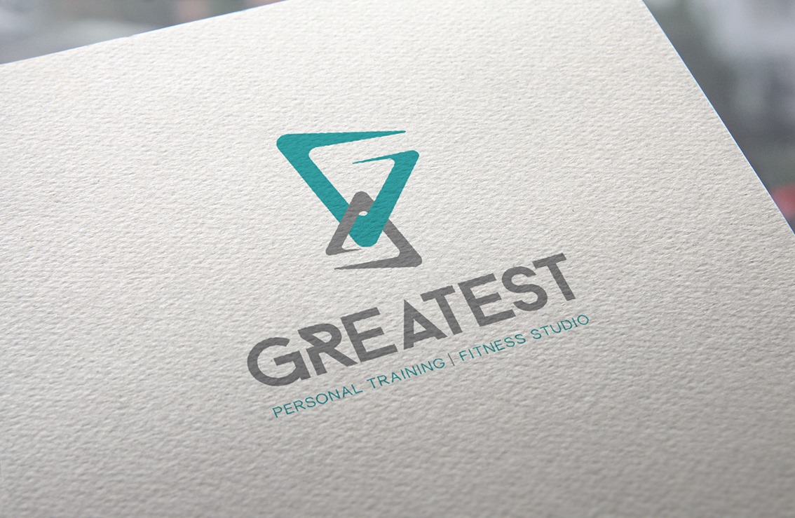 Entry 223664 in Portfolio by Logo Bank