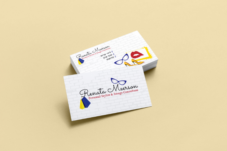 Open Zoomed Related Entry print21.jpg