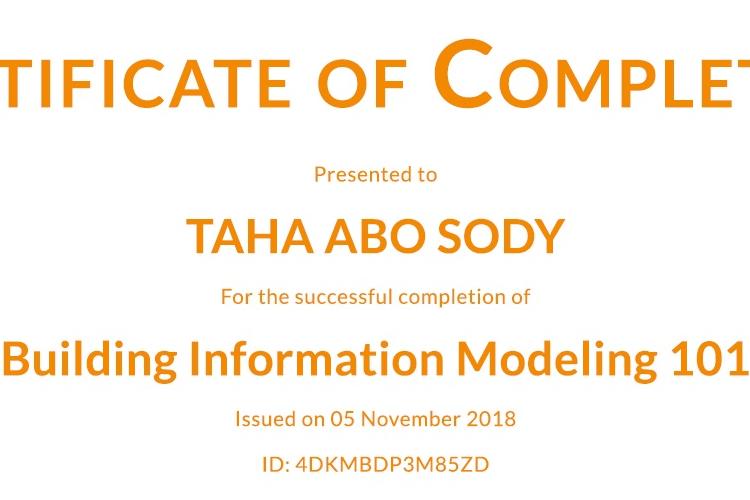 Open Zoomed Related Entry Mooc 101.jpg