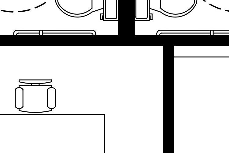 Open Zoomed Related Entry ShowroomFP.jpg
