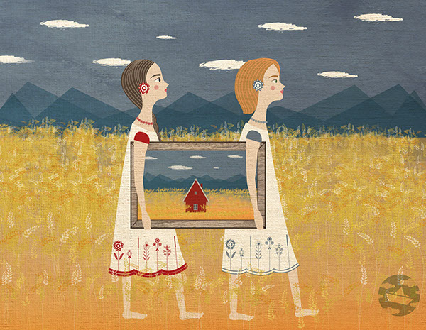 Entry 121902 in home by lidia tomashevskaya