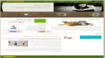 Open Zoomed Related Entry Petchit - Siet & System