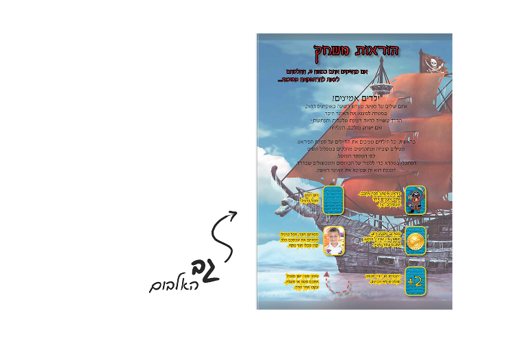Open Zoomed Related Entry 6.jpg