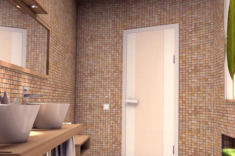Open Entry 126159 in Portfolio by DanielWIlle design
