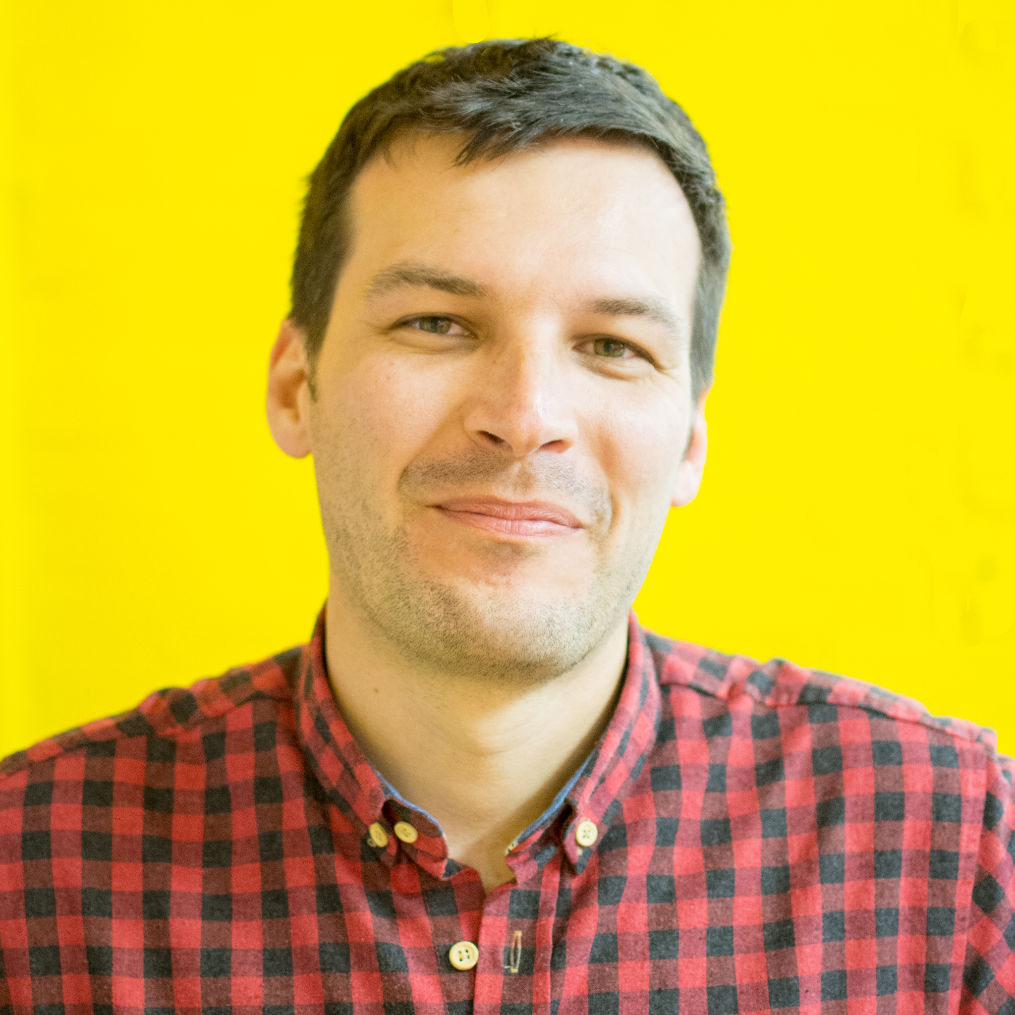 Entry 158870 in Portfolio by RAW Idea / Alexey Shifman