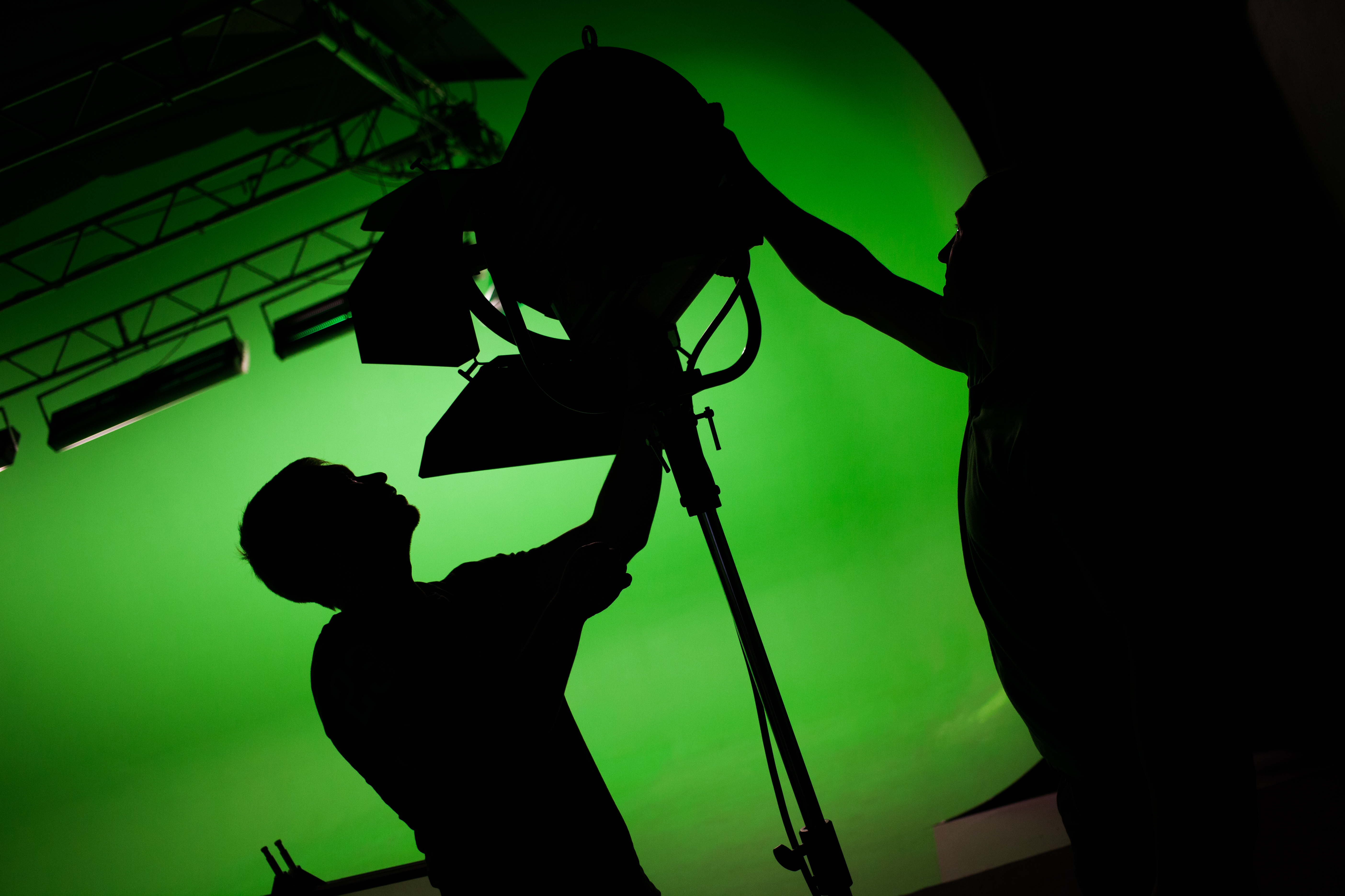 Entry 92814 in Portfolio by Hawkeyefilm production