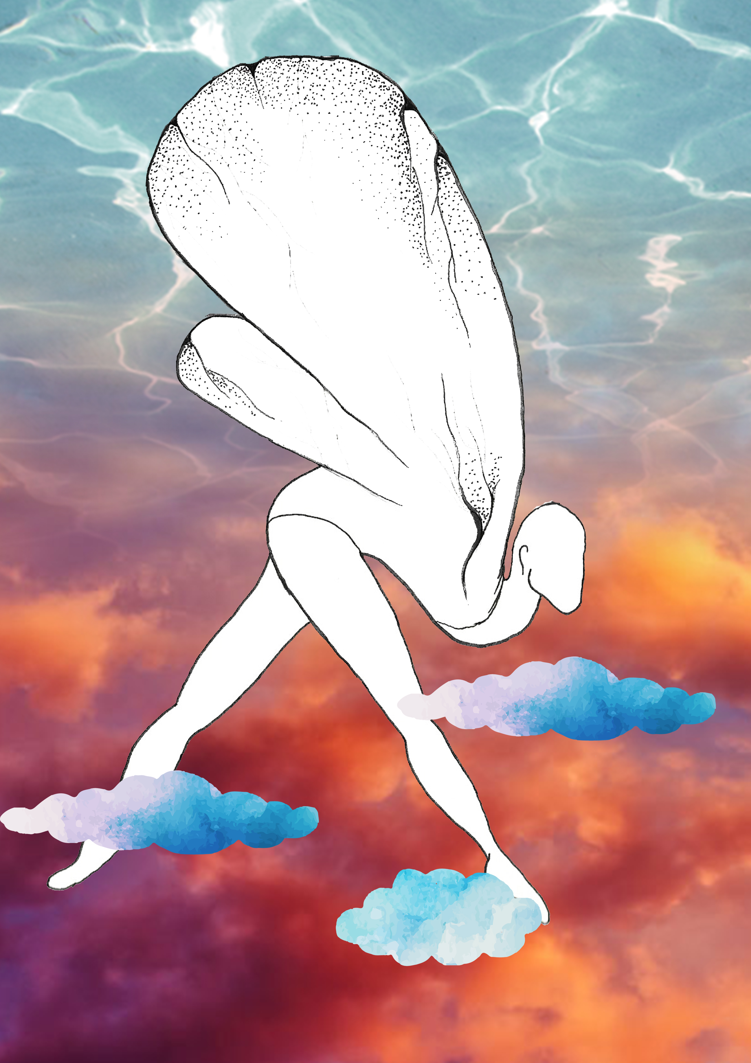 Entry 160177 in אומנות דיגיטאלית by Kira OAT