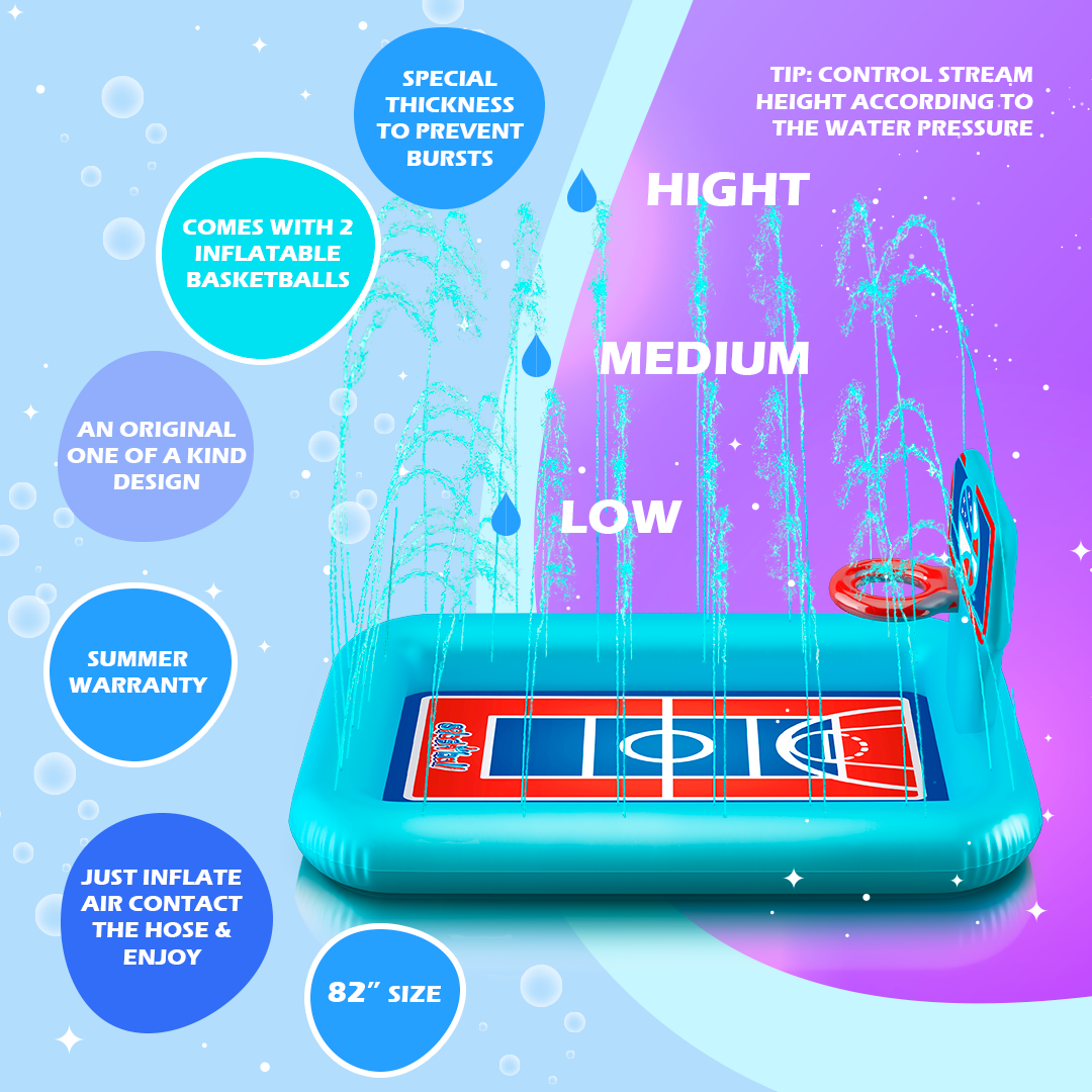 Entry 261425 in Full Cycle Design Materials Amazon E-commerce Kids Toys by Digital Media Guru