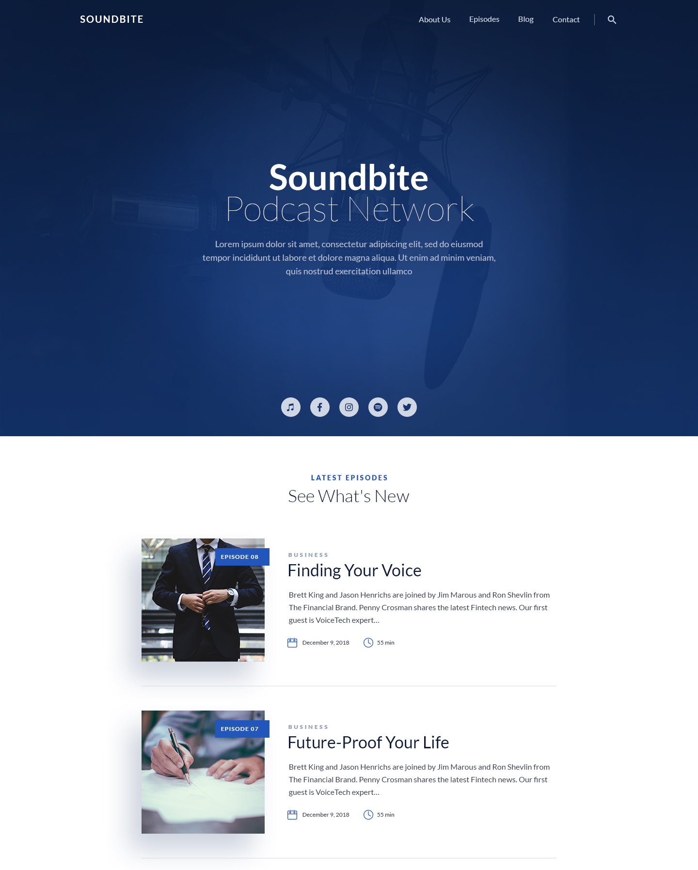 Entry 215182 in Portfolio by hipinspire