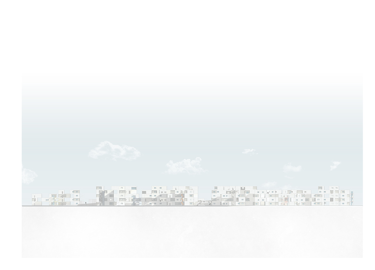 Entry 203022 in Neighboring Code by רן ענפי