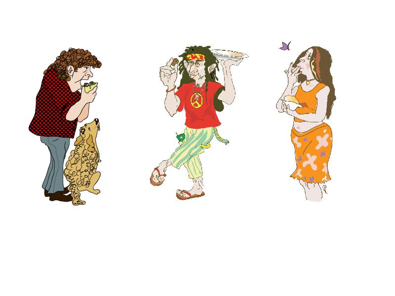 Entry 54001 in Portfolio by סטודיו שרון עמלני