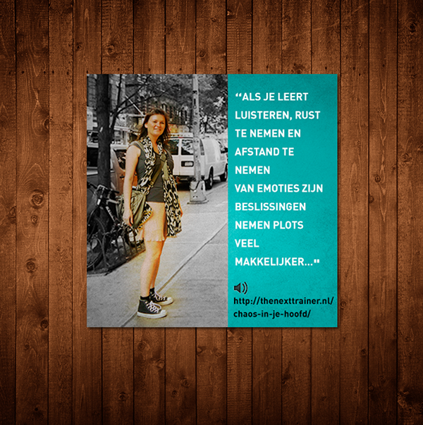 Entry 99370 in Social Media Collection by Graphic Boost
