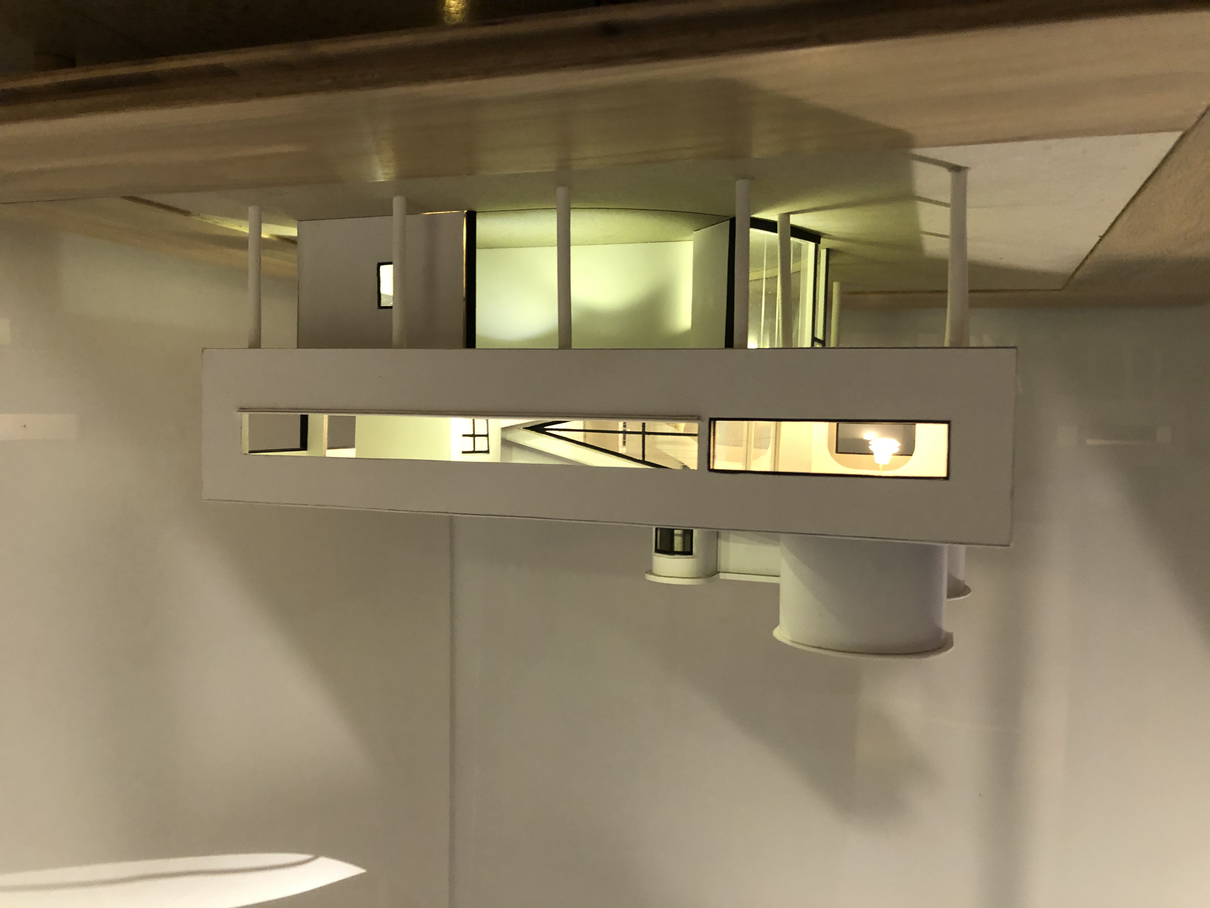 Entry 244466 in Portfolio by 11 11 Studio