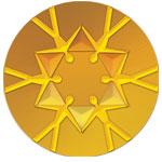 Open Zoomed Related Entry לוגו ואתר דרך השלם