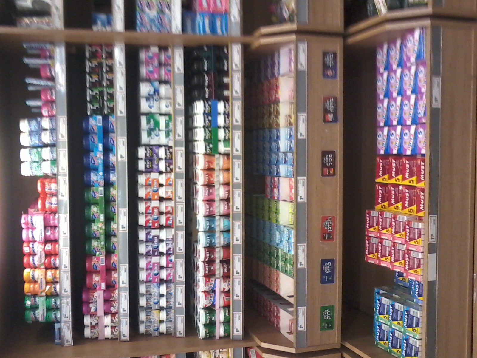 Entry 223285 in Portfolio by שערי רווחה