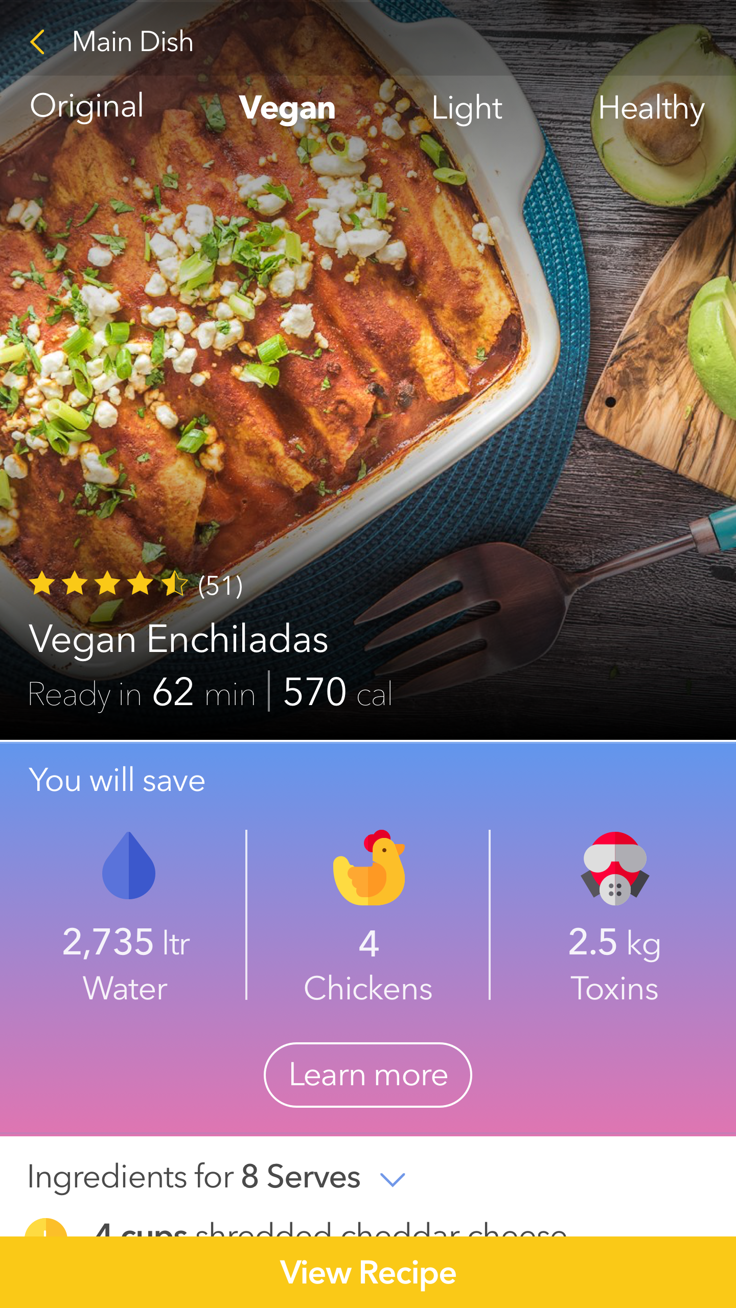 Entry 157271 in UI/UX by Chapi