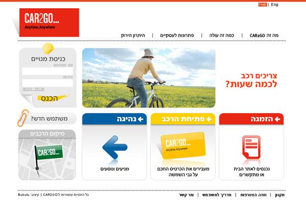 Entry 6034 in Portfolio by טלי ויונתן קורמן- Bubulu