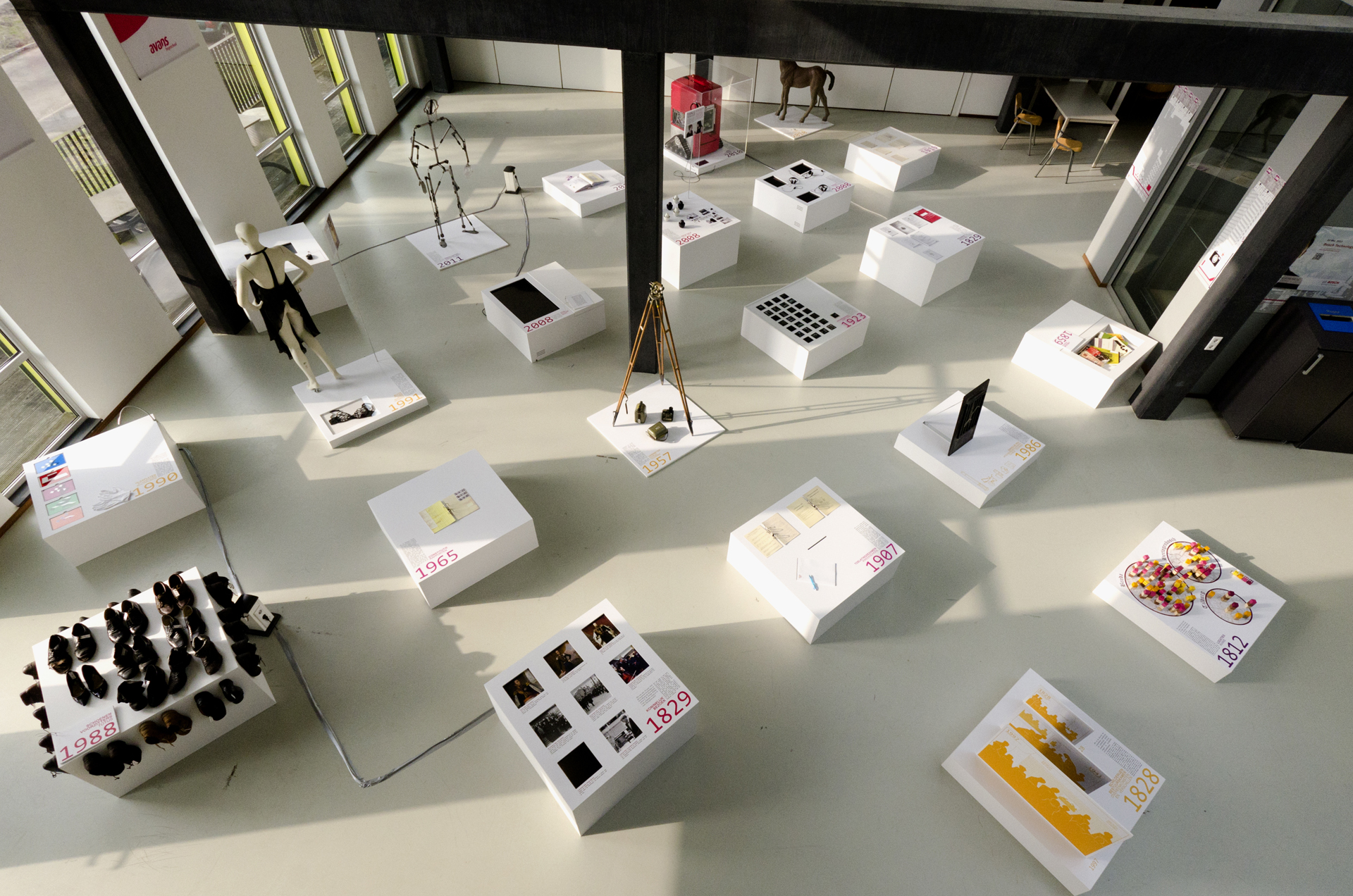 Entry 246453 in Portfolio by ela design