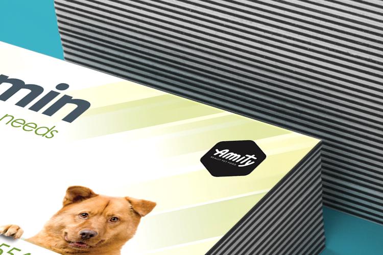 Open Zoomed Related Entry Or-berebi-b-card-mockup.jpg