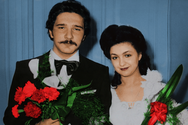 Open Zoomed Related Entry Nelly and Evgany color.jpg
