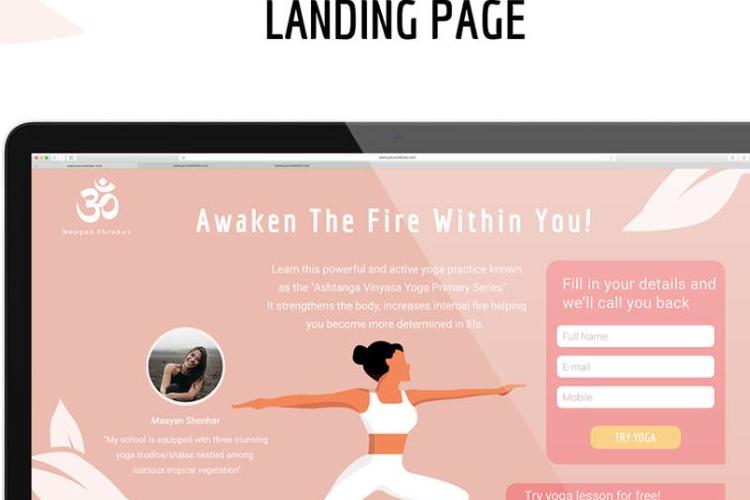 Open Zoomed Related Entry YOGA..JPG