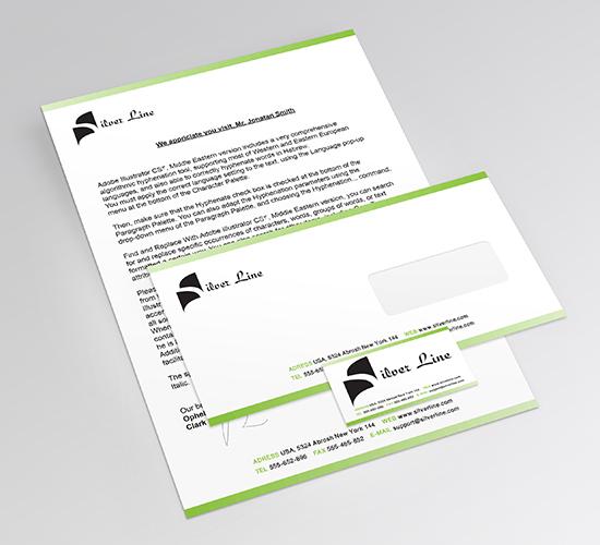 Entry 44179 in Portfolio by יאנה אוקרנט