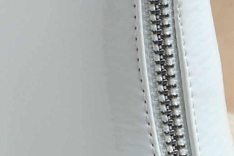 Open Zoomed Related Entry IMG_4649.jpg