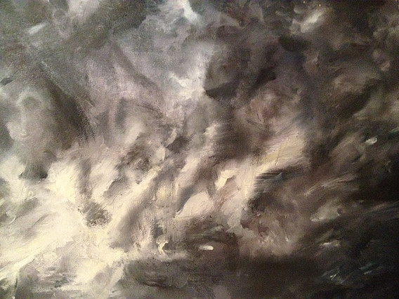 Entry 103461 in View Paintings by מזל חדד