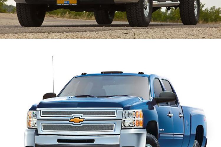 Open Zoomed Related Entry Silverado-2010-reflect.jpg