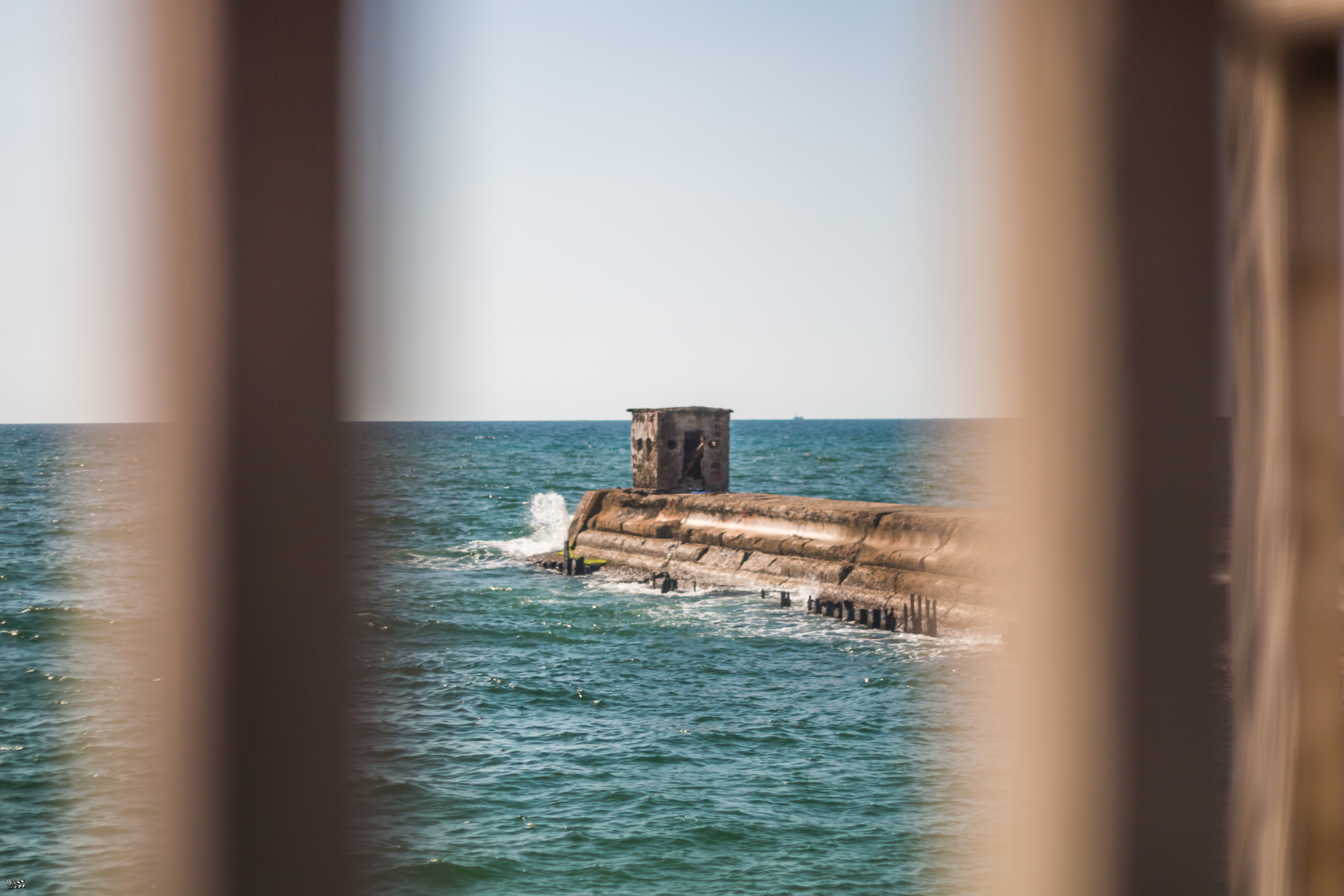 Entry 125966 in Portfolio by benibsh