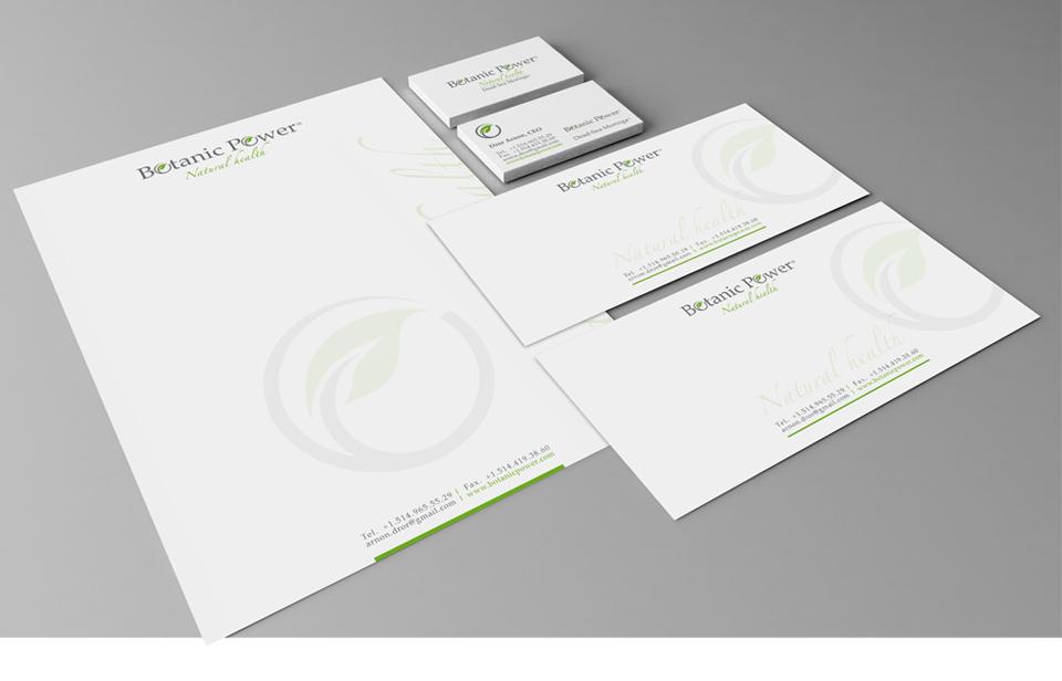 Entry 58932 in Portfolio by Alex - smart design