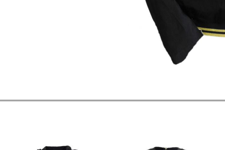 Open Zoomed Related Entry screencapture-blossom-mint-co-il-product-t21-20...