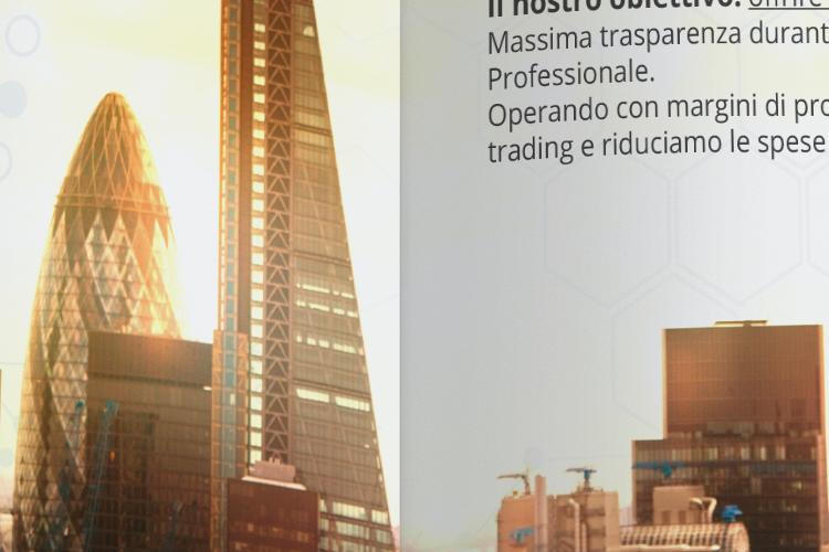 Open Zoomed Related Entry Mockup_A4_Brochure_7.jpg
