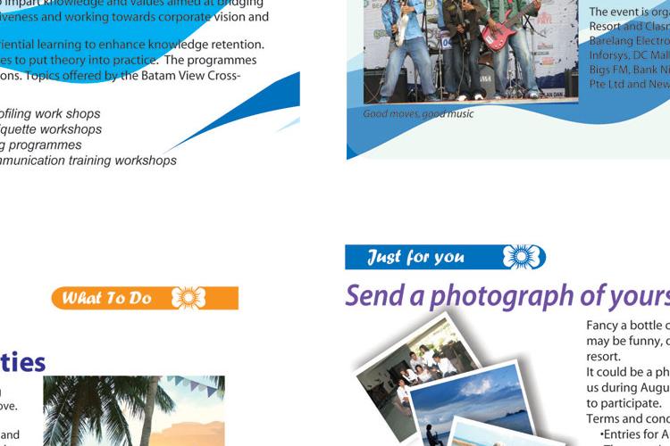 Open Zoomed Related Entry Breakout-page1-4.jpg