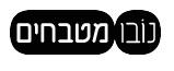 Open Zoomed Related Entry NOVO