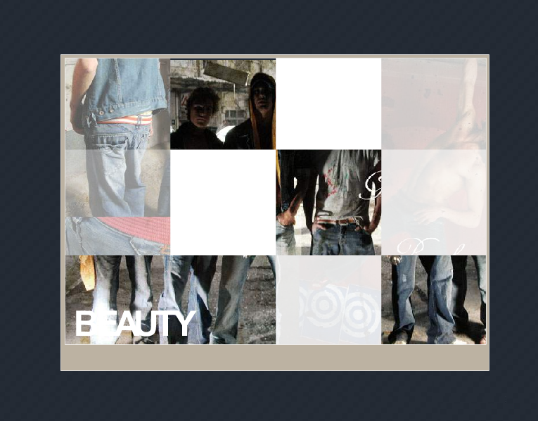 Entry 36296 in Portfolio by דורון בסון