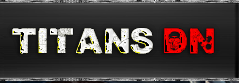 Open Zoomed Related Entry Titandn