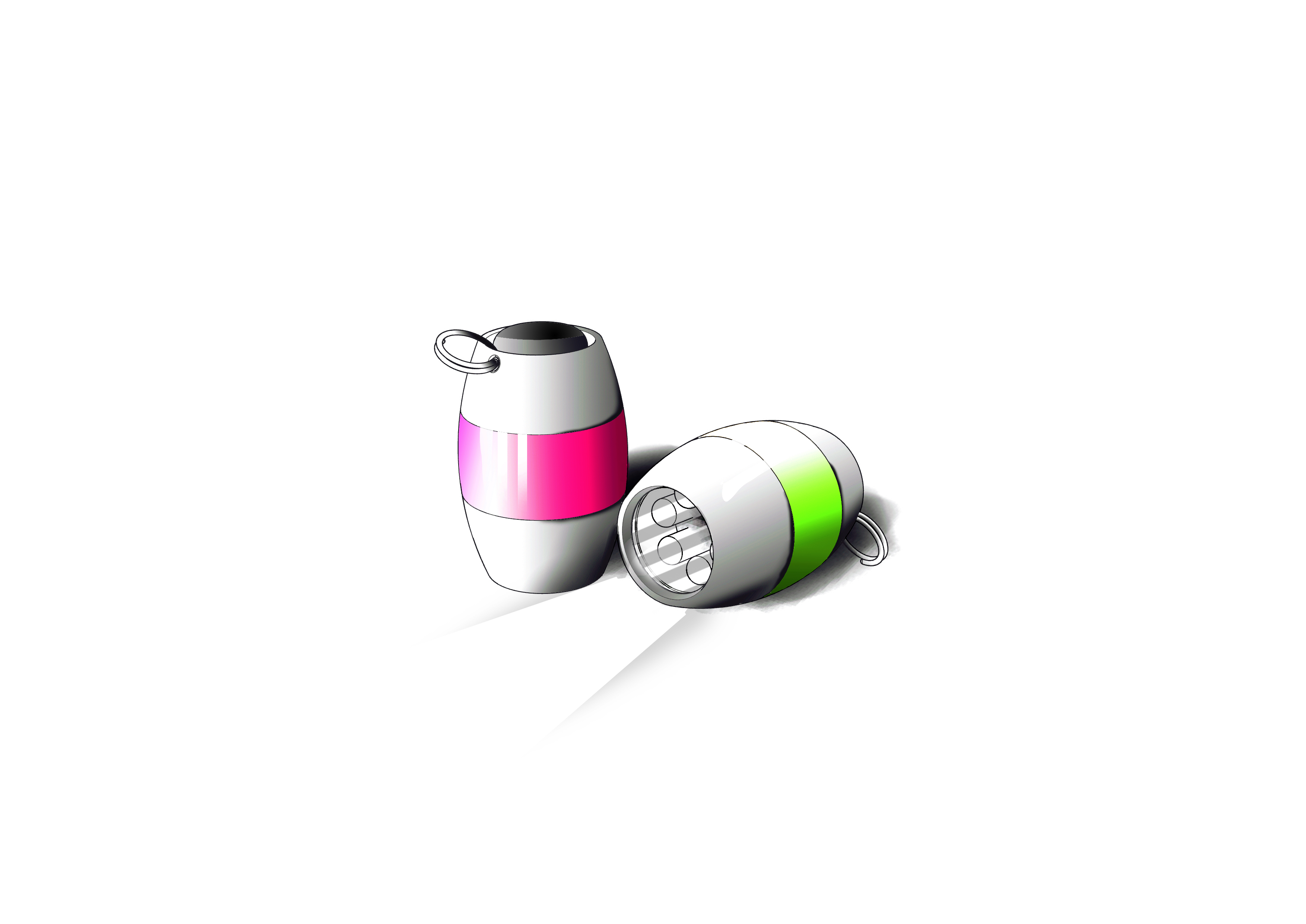 Entry 188824 in Portfolio by D&D design and illustration