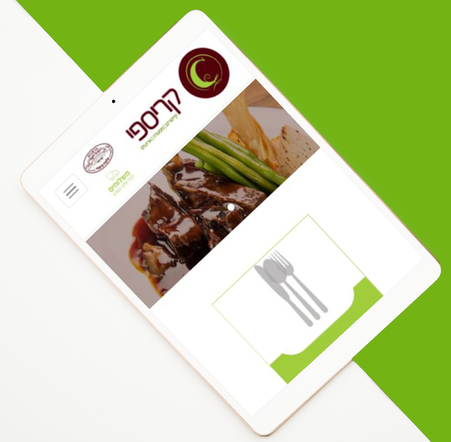 Entry 225803 in Portfolio by WebConcepts