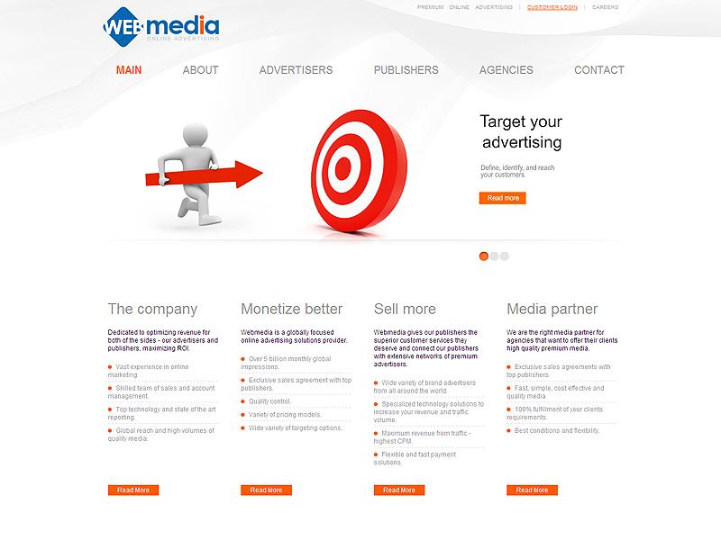 Entry 24660 in Portfolio by beed