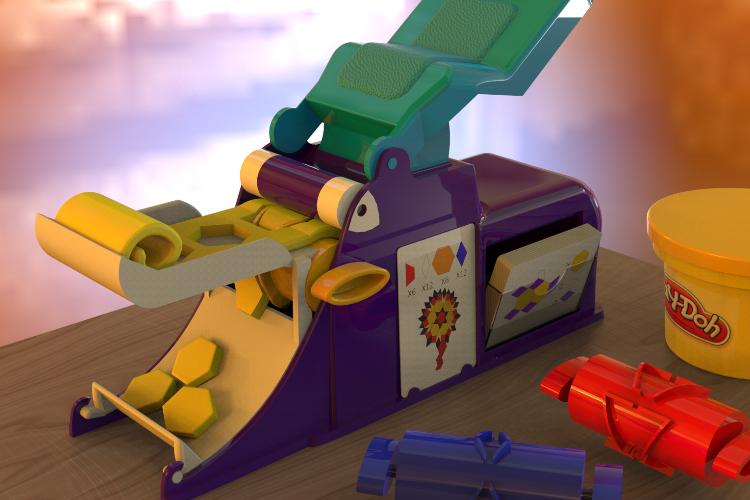 Open Zoomed Related Entry Doh Game.png