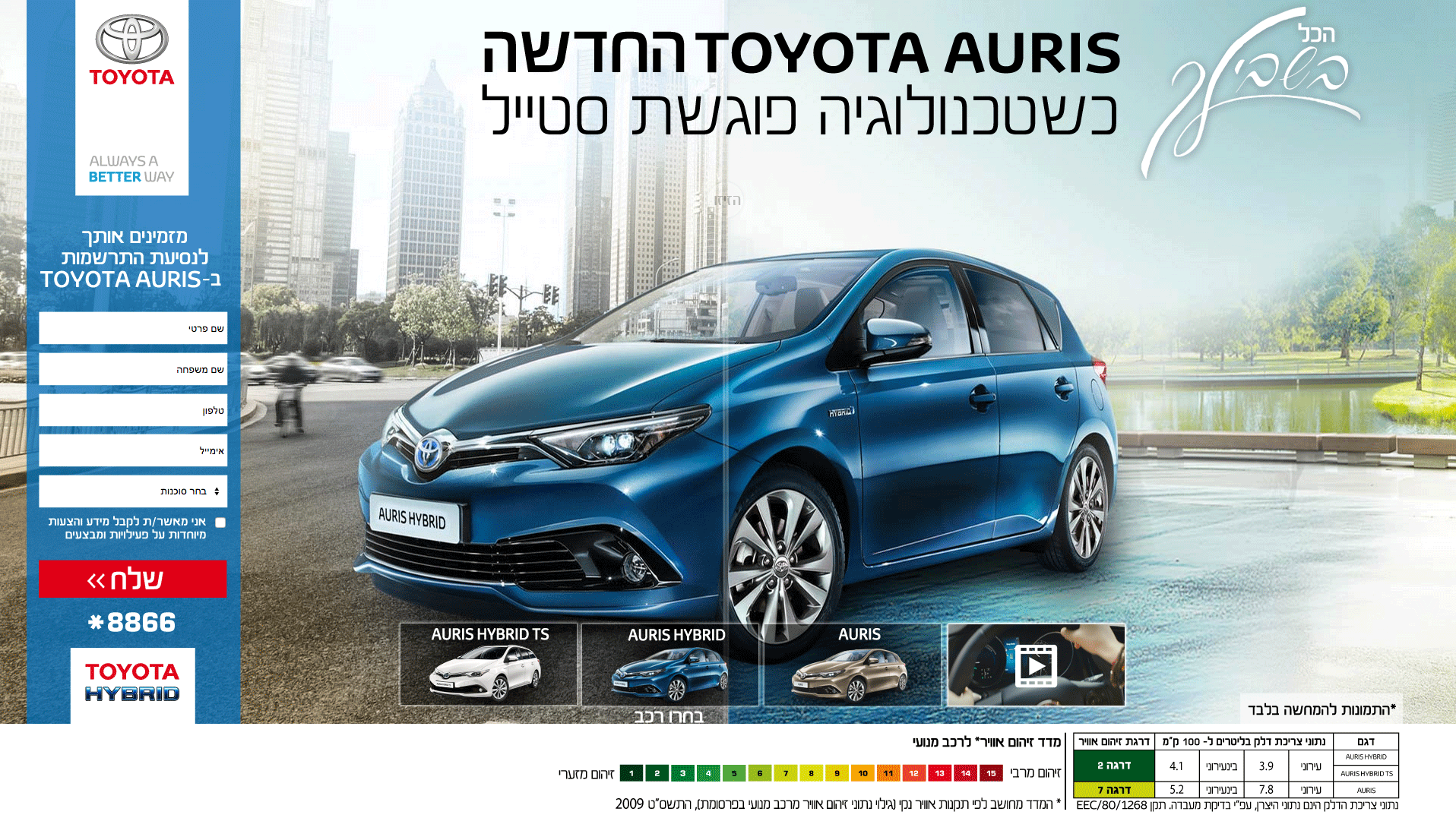 Entry 108394 in Portfolio by איציק עמר