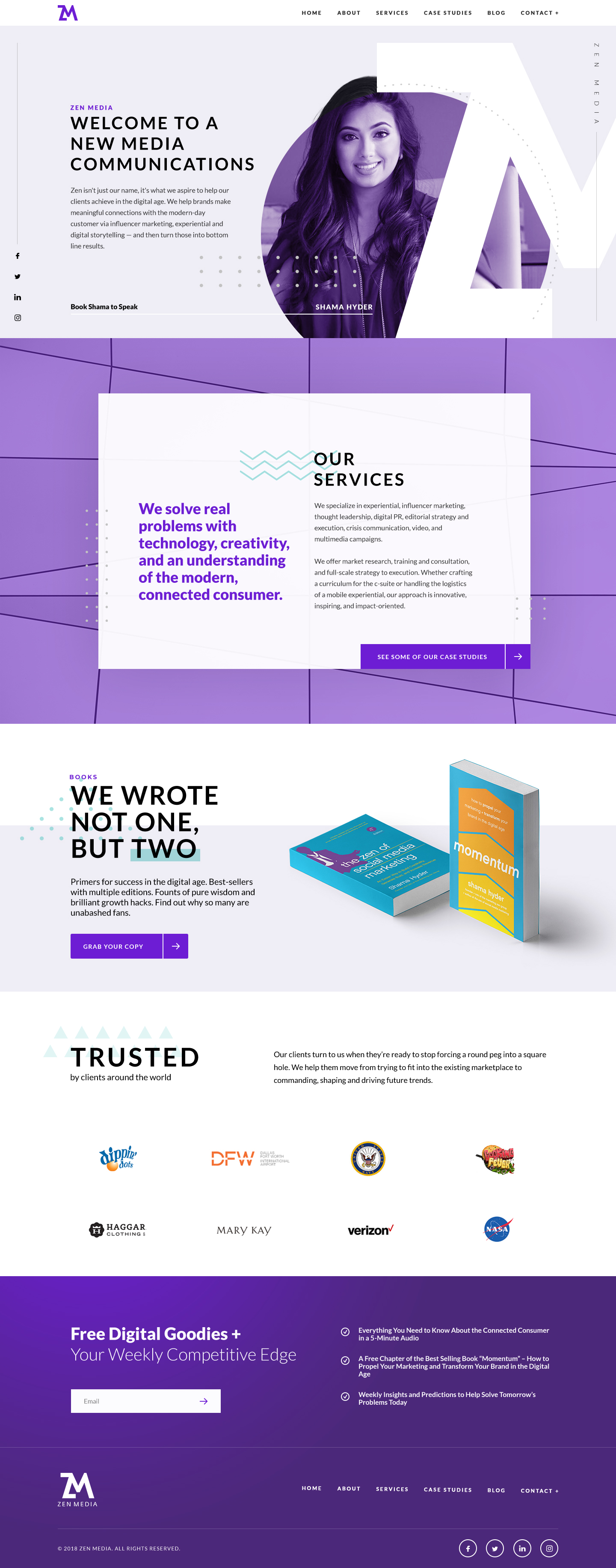 Entry 215284 in Portfolio by hipinspire