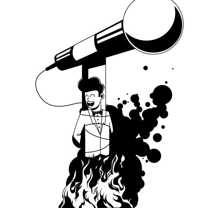 Entry 212945 in Inktober 2018 by Revio
