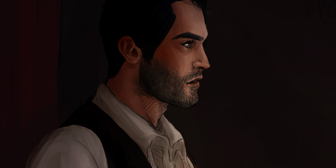 Entry 158326 in Portfolio by אולגה צסרסקי