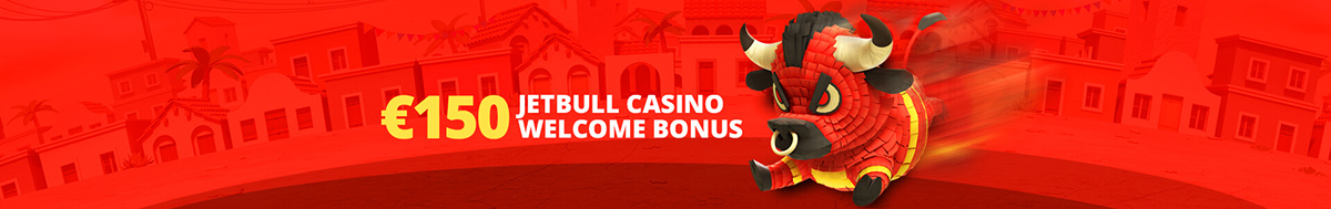 Entry 161670 in Jetbull - Promotion Banners by Eduarth, Alexandru Schmidt