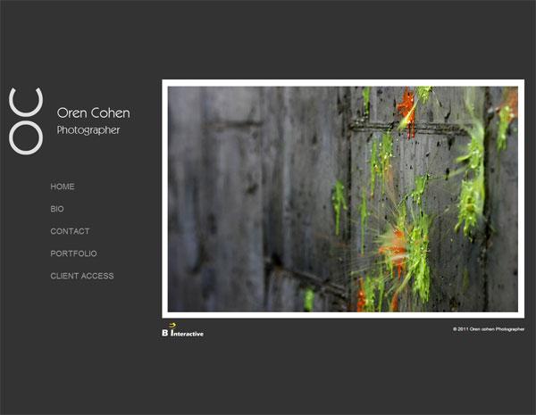 Entry 39883 in Portfolio by B2W