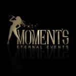 Open Zoomed Related Entry לוגו Moments