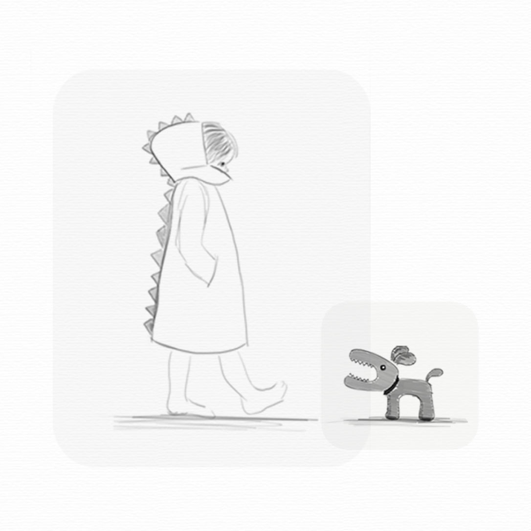 Entry 151113 in Illustrations by Yonat Green