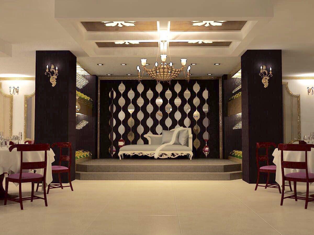 Entry 193456 in talar by hiva